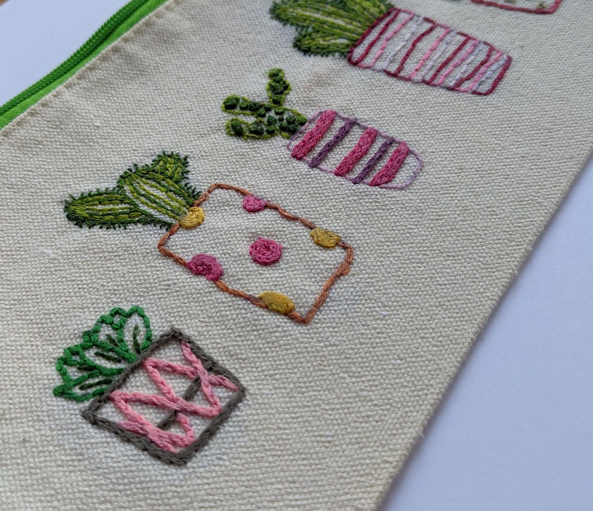 New Lovely Things! ✨➡️etsy.com/uk/shop/InkAnd…