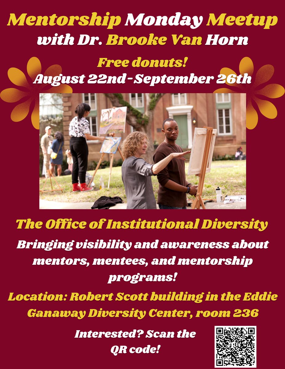CofC Diversity (@cofc_diversity) on Twitter photo 