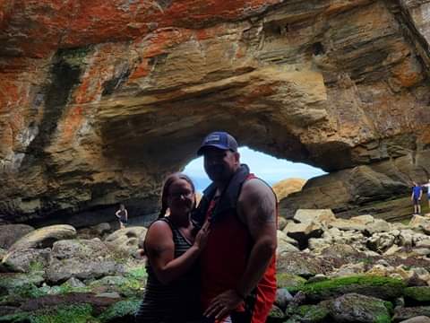 Malic TV tweet media