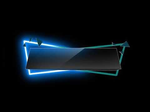 Hey ! are you looking for a high quality pannal overlay? if yes shoot me a dm

#twitchstreamer #mixerstreamer #overlay #twitchaffiliate #RoadToAffiliate 
<a href="/TwitchUKI/">Twitch UK & Ireland</a>
<a href="/Twitch_RT/">Twitch Retweets</a>
<a href="/trovolive/">Trovo Live</a>
<a href="/SGH_RTs/">SocialGamingHub Retweets</a> 
Disclaimer: This is just a reference image from web