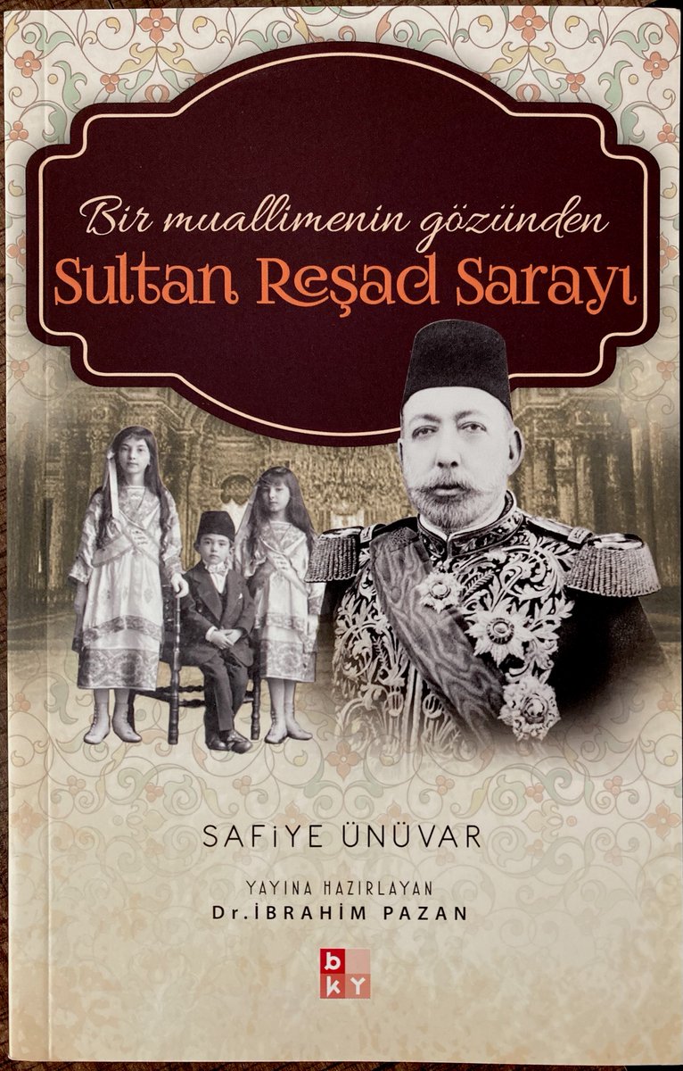 olaylarindili's tweet photo. Takipçilerimize sürpriz hediyemiz var... Yeni videomuzu bekleyin... Kitap hediyemizle ilgili çekilişe katılma şartları Youtube'da Olayların Dili kanalında yarın yayınlanacak yeni videomuzda olacak... https://t.co/KsBeFasMT1