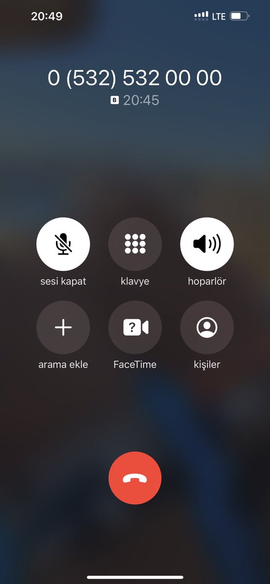HknOrhan's tweet photo. @Murat__Erkan @Turkcell @TurkcellHizmet  #superonline müşteri hizmetlerine 20 dk da ulaşamamak ? 1000 mbps kullanıp videoların açılmaması… Ayıp! https://t.co/g10gdSjBPN