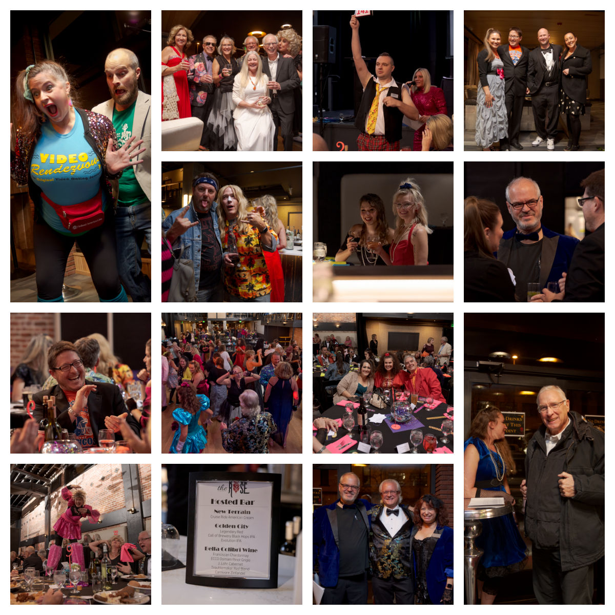 **IMPORTANT NEWS FLASH** Gala Tickets Now On Sale** - mailchi.mp/0dbacd359ed7/l…