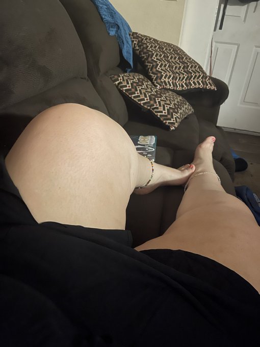 My birthday is Saturday. Spoil me cash app: $fatbabejenn Venmo/ ibejennyt https://t.co/qfiAtIKISe