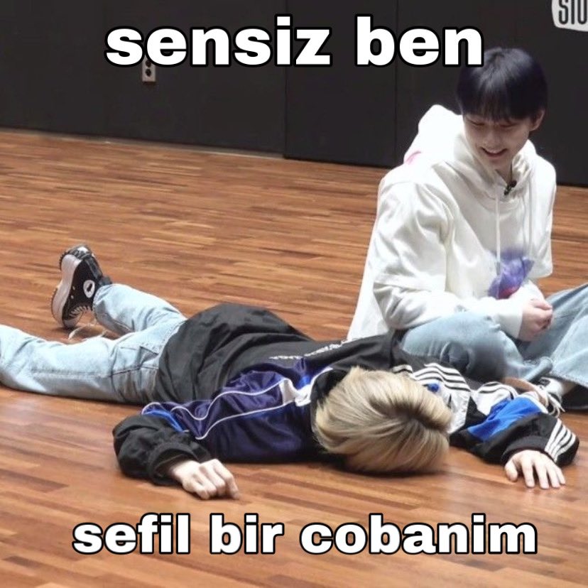 enhypen but turkce (@enhabuturko) on Twitter photo 