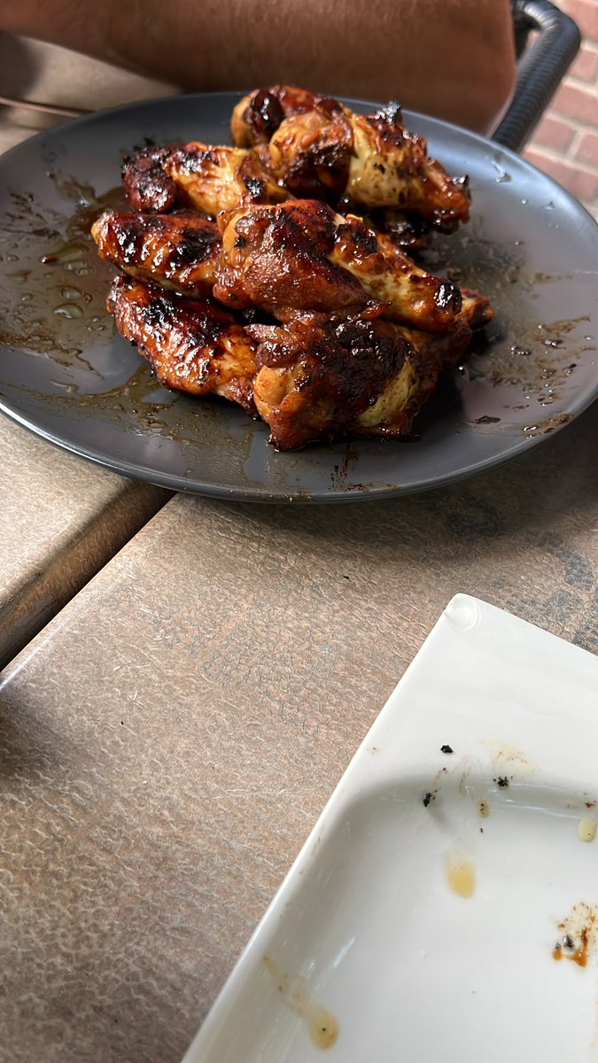 klaas hoekstra🚜 tweet media