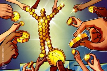 If you miss Satoshi Consensus BTC, please don't miss Satoshi Plus Consensus CORE. You should have at least 5 Core  before Dec 12 2022 ！#BTC #CORE 
#SatoshiPlusConsensus 
#web3