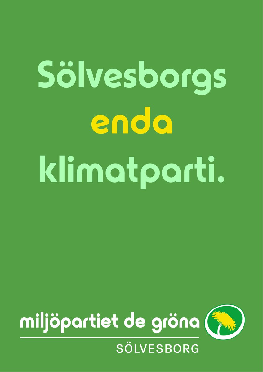 MPSolvesborg's tweet image. 