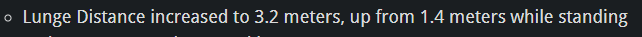 FurtherStill tweet media