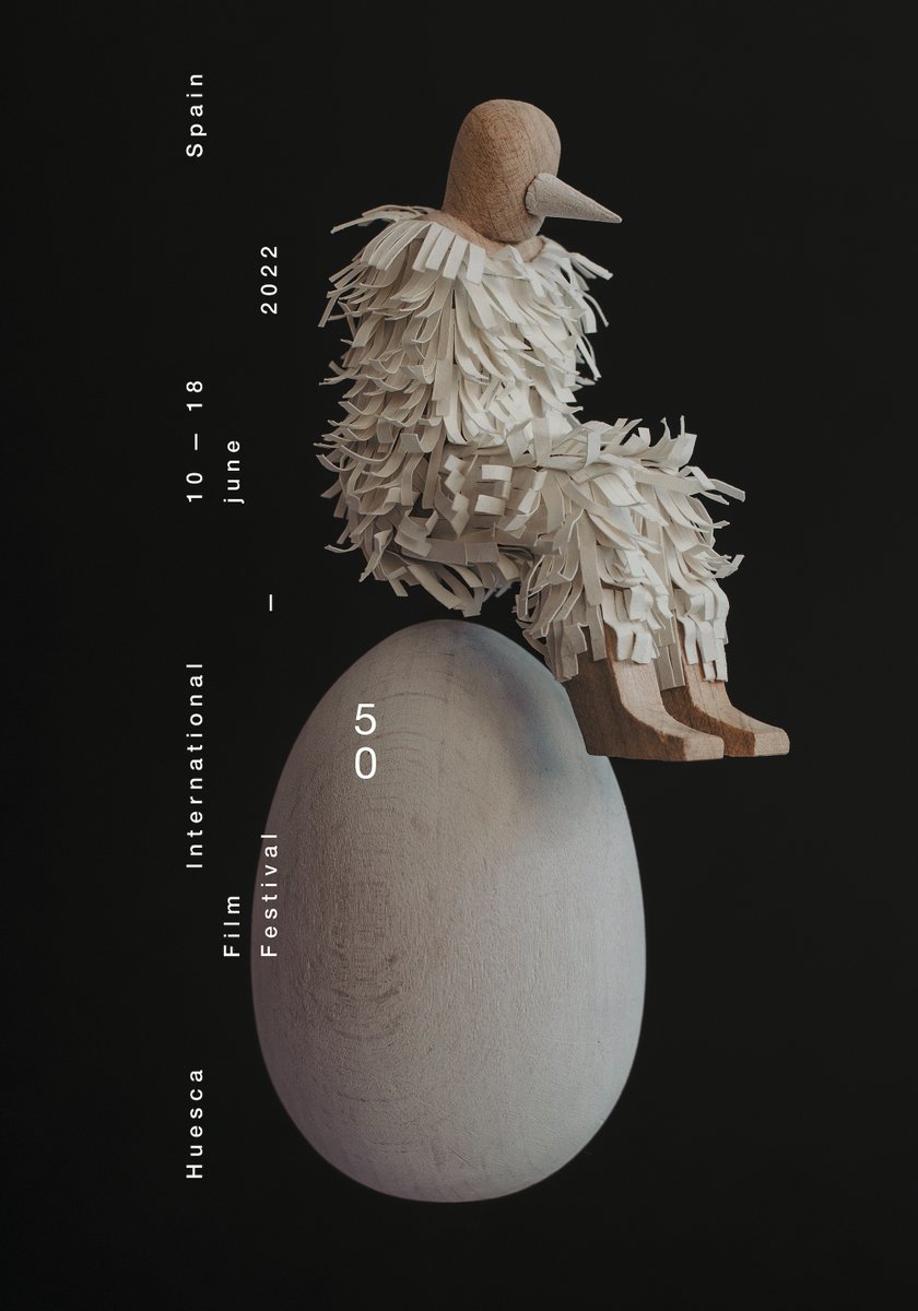 otzarretaTandM's tweet photo. Proyectos de #isidroferrer en el libro @SelectedBilbao. En #Selected22 realizará un recorrido emocional y visual por una selección de sus últimos trabajos.
 #design #designers 
#otzarretathinkandmake https://t.co/1zUm5Yacyf