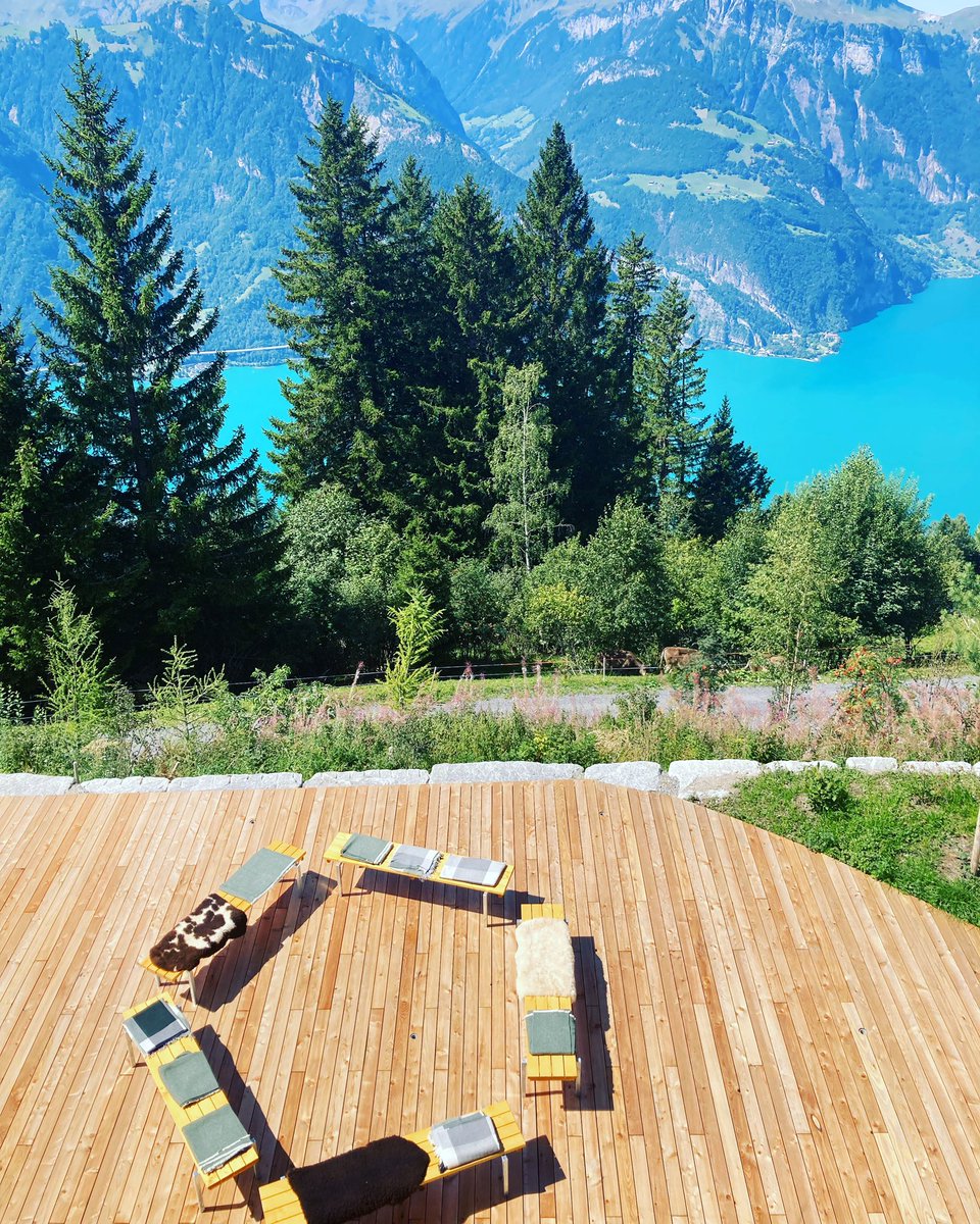 stadtlandschaft's tweet photo. #workingworldwide #eggberge #berglodge #projektpraesentation #pitch mit #furrerjud
#jetztdiearchitektur #architecture #swissarchitecture #swissmade #architektur #switzerland #archilovers #photography #building #swissarchitects #swissarchitect #practicioner #stefankurath https://t.co/TizNQXhitQ