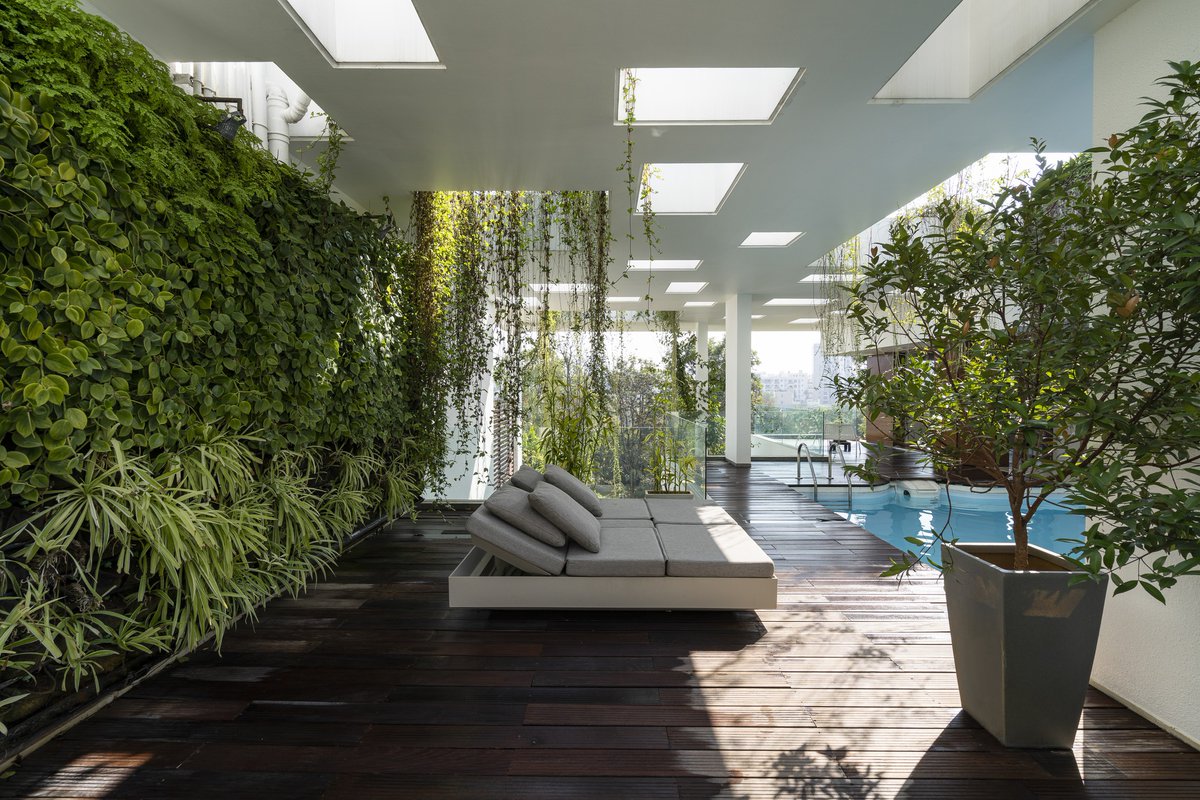 EpicFLhomes's tweet photo. Here's a #uniquehome that's sure to impress you. #archi  https://t.co/Xl0n30bYKU https://t.co/2FhosJGK3v