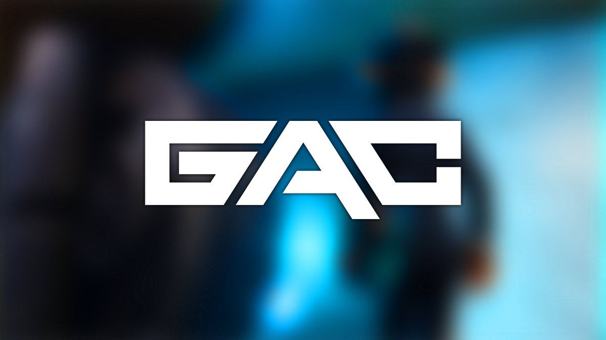 Gaming Ape Club tweet media