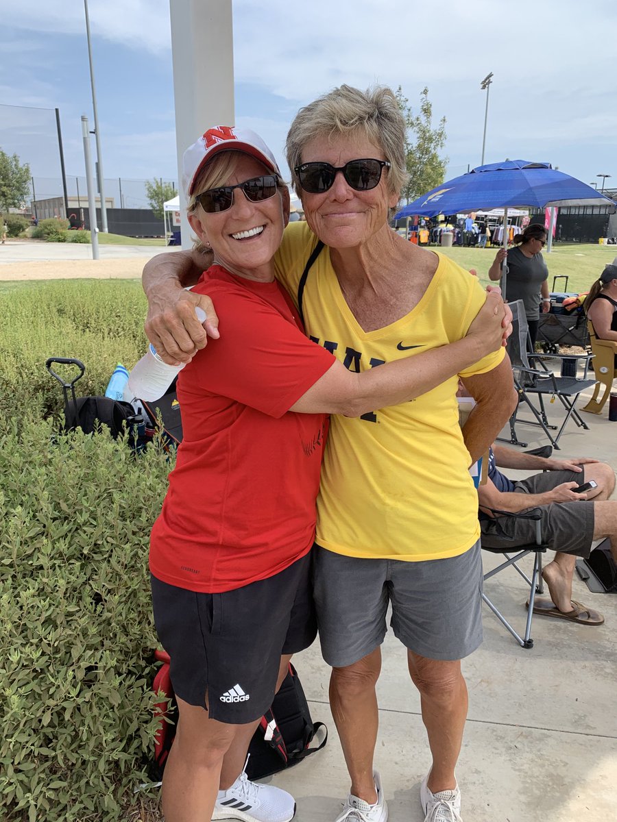 Rhonda Revelle tweet media