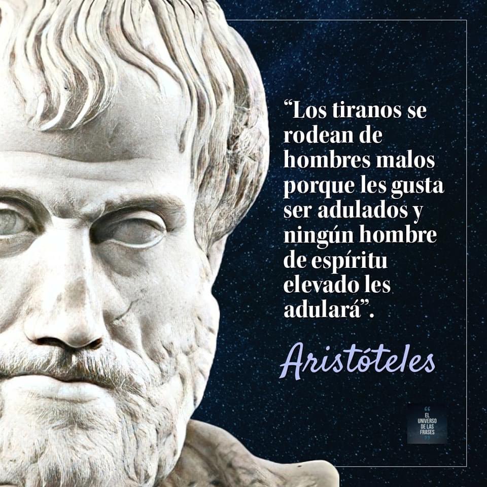 _koreanaa's tweet photo. 🙌 que tengan muy buena tarde 🌞 https://t.co/RGzfSOjsPV