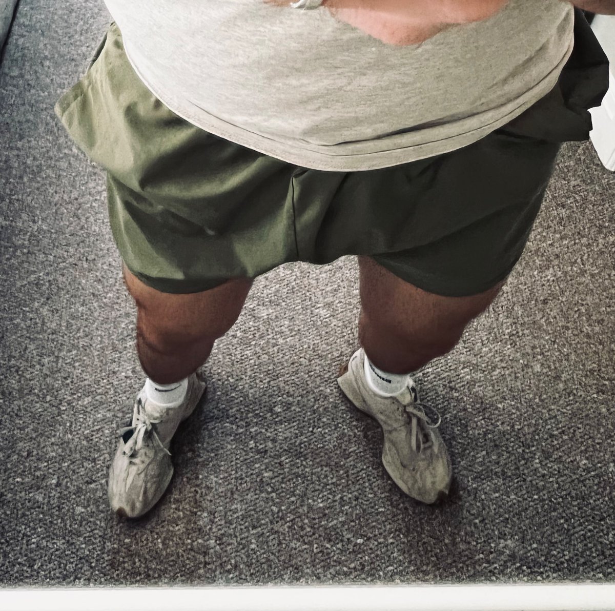 DiscreetScotLad tweet media