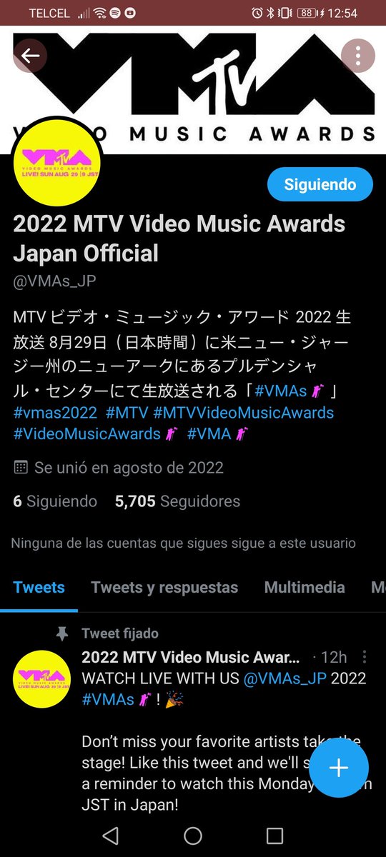 PrkJM_ARY's tweet photo. @VMAs_JP Done for #BTS

I am listening to #BTS_Dynamite by #BTS (@BTS_twt) as my Trending Song Choice! 🧨 https://t.co/tLdpxYEWHM https://t.co/AeozhzvBR3