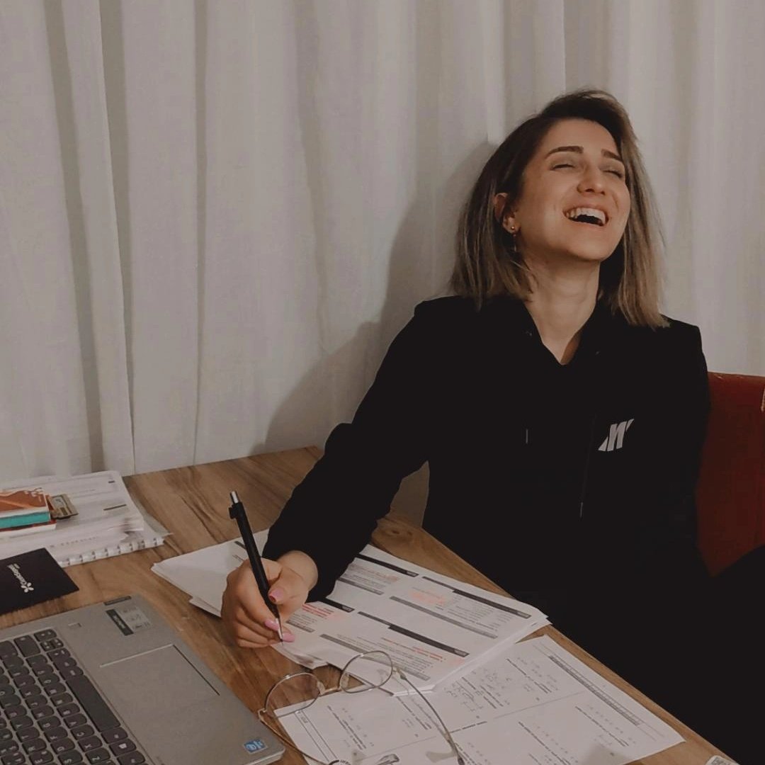 Selcan SELCAN (@slcntavlu) / Posts / X