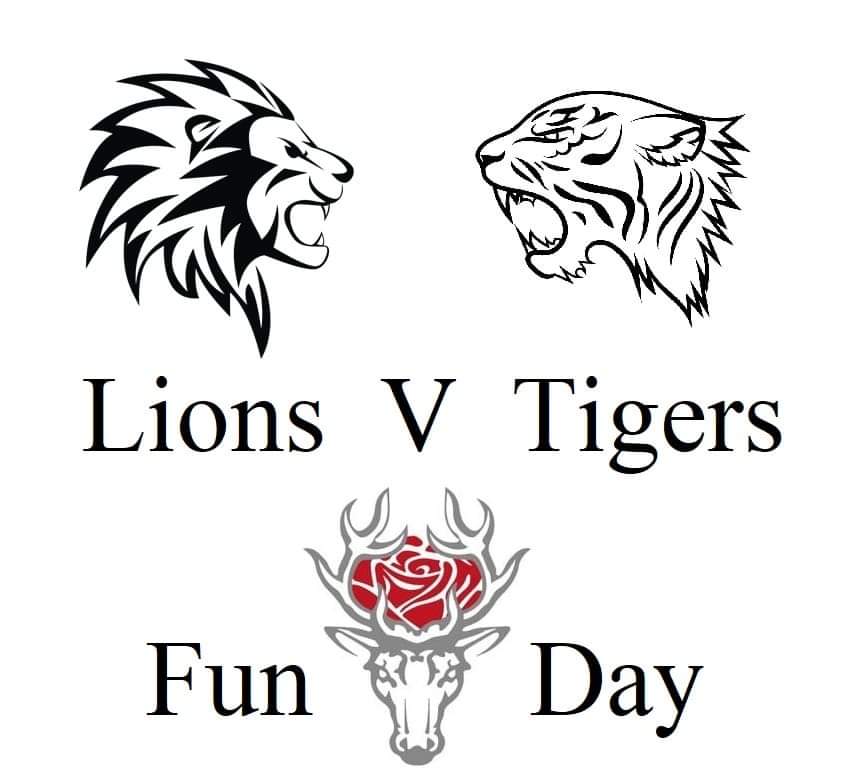 Cheshunt Rosedale Cricket Club tweet media