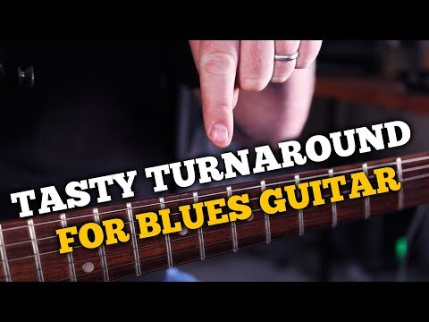 youtu.be/z_-f8G8jucY How To Add More Color To Your Blues With This Blues Guitar Turnaround In A.
Free PDF Below In Description.
Join my Facebook Group For Exclusive Content.
➡ ift.tt/DPOdmnG

#bluesguitar #bluesturnaround #bluesguitarlesson… youtu.be/s9q9pDZCiuA