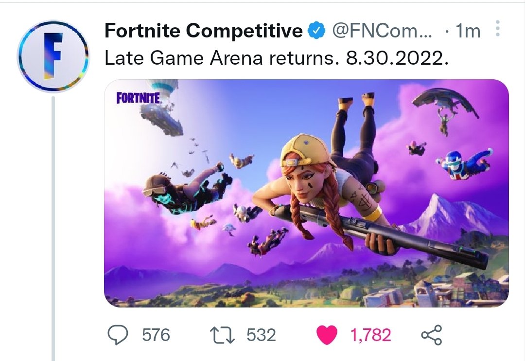 Reisshub tweet media