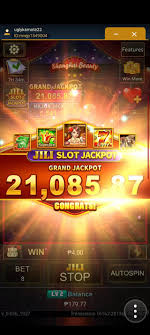 Jaderaq's tweet photo. @CasinoPinoy https://t.co/zRGFPt8MYI download to win https://t.co/m4JPEtoMqi