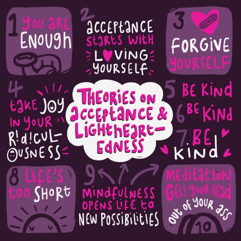 The creative juices of our 
<a href="/DriveTheNetwork/">DriveTheNetwork</a>
 members have delivered this lovely rendition of last week's event with 
<a href="/LaurenceSarno/">J Laurence Sarno</a>
 and 
<a href="/RuthFarenga/">Ruth Farenga</a> Another brilliant sketchnote from @AnneMarieDoodle 
 drivethenetwork.com/blog/becoming-…