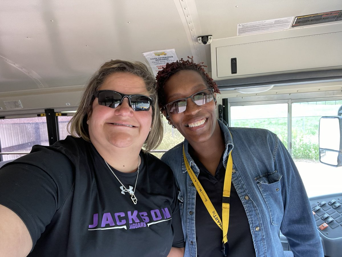 Coach Sosa-Provence tweet media