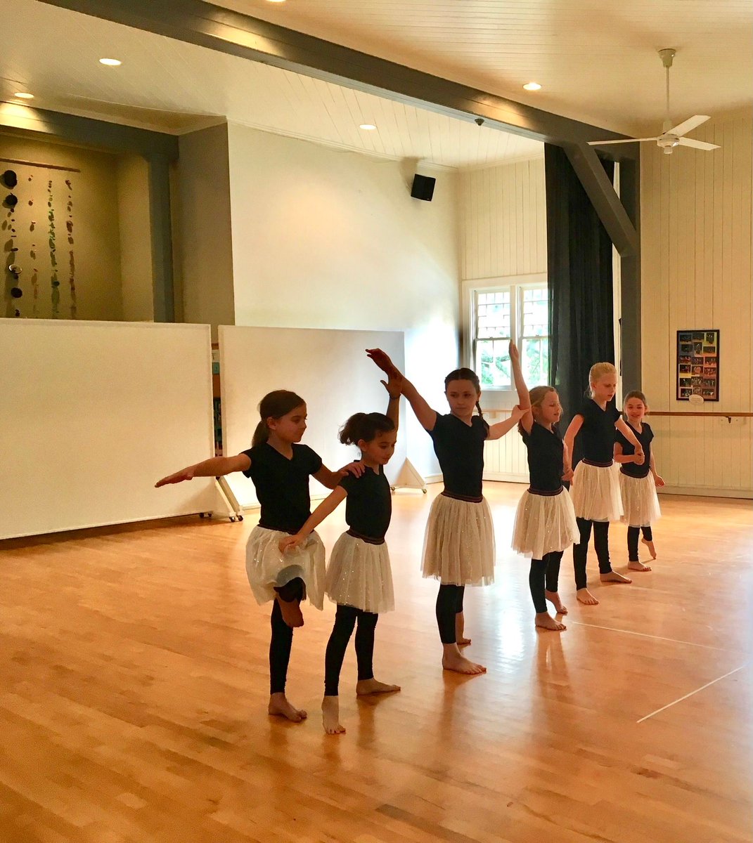 Arts Together tweet media