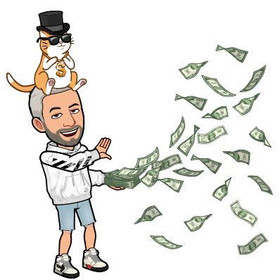 joseclaudiolima's tweet photo. In Dec. (2022) I will tell the story of how I became a millionaire and what some people did to make it possible. Wait until then...NFA.DYOR.
#LUNC #LUCCOMMUNITY #LUNCBURN #LUNATICS #LUNATICSTOKEN #LUNACLASSIC #LUNACLASSICBURN #LUNACLASSICHQ #LUNCBURNTAX https://t.co/1CAJ2ZXjM8