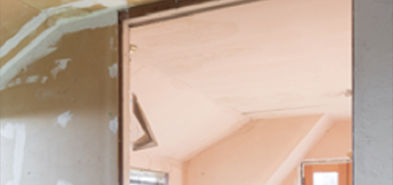 After damage remediation, you may need repairs to return your property to its pre-loss condition. We offer complete reconstruction services to bring your property back to normal. Learn more details here.

#PuroClean #Reconstruction #PropertyReconstruction

puroclean.com/dayton-ky-puro…
