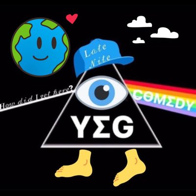 OilersMom's tweet image. #NewProfilePic