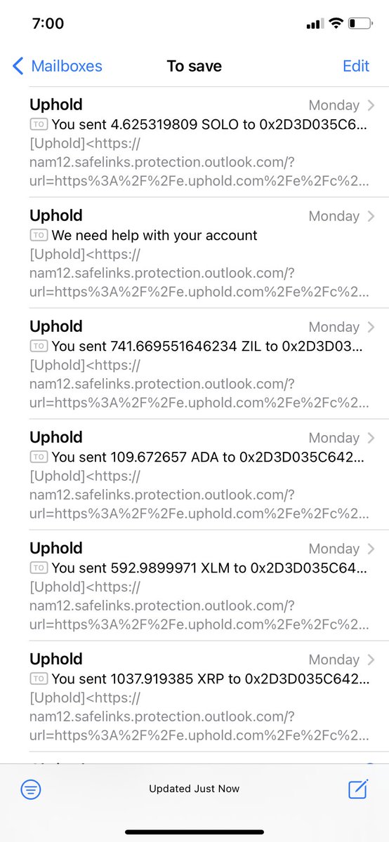 Nick Moore tweet media