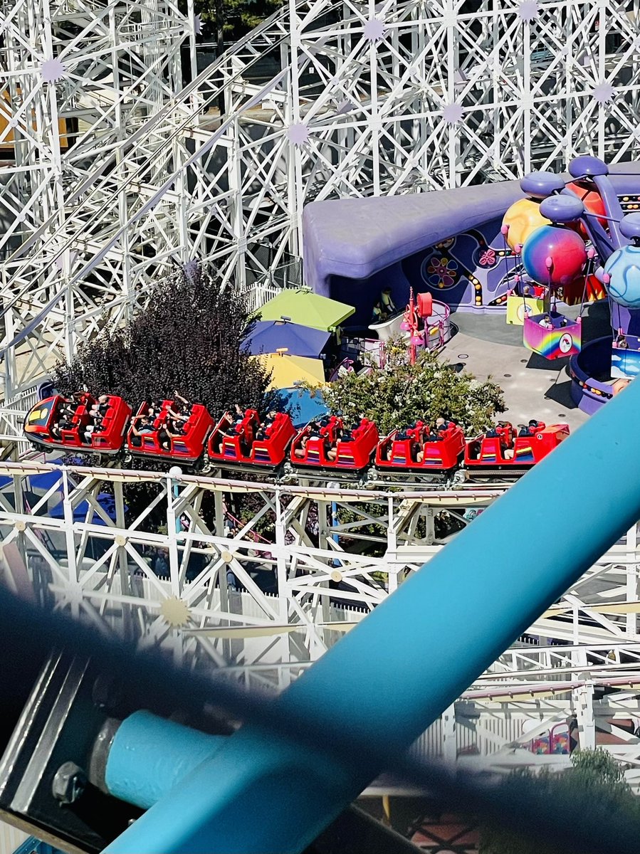 Baseheavy (@baseheavy) on Twitter photo 