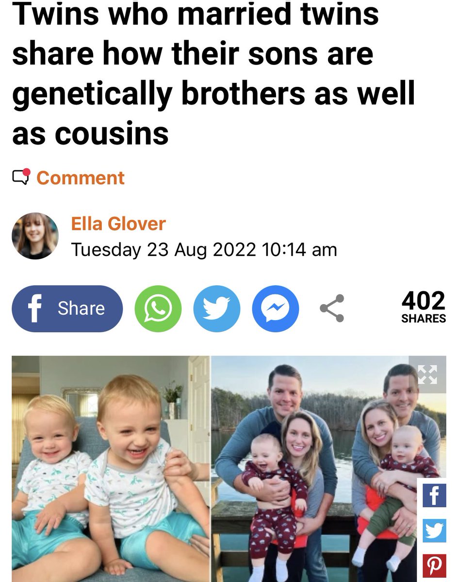 straight people are getting creative i will give them that