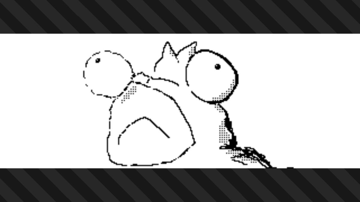 pikumin238's tweet photo. #スプラトゥーン3 #Splatoon3 #前夜祭 #NintendoSwitch https://t.co/wvwR7lD3xd