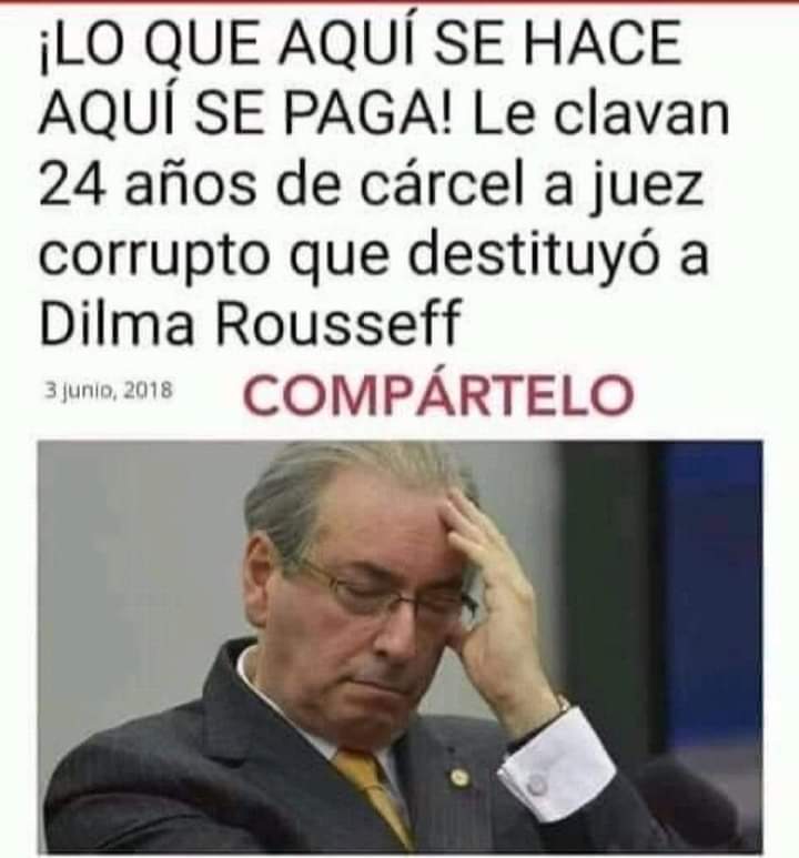 SalaEdgardo's tweet photo. https://t.co/b5NjampFes