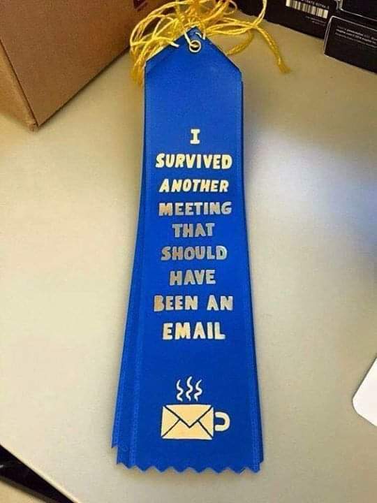 teachergoals's tweet photo. Sounds about right. 😂🤣 https://t.co/jshDomtazH