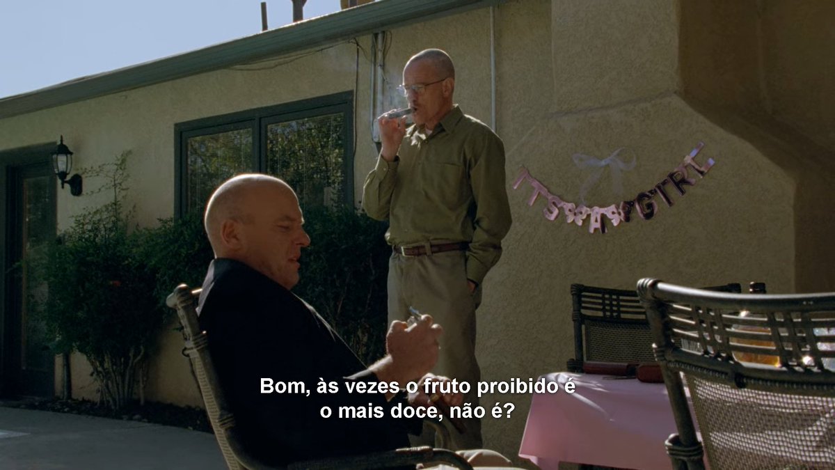 vandalismo virtual tweet media