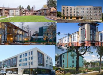 CommHousingFund's tweet photo. CHF is ready to hire its next executive director!
https://t.co/urJwFYeio3
Help build more equitable outcomes in Washington County -- rewarding work with great staff, board and partners! https://t.co/a5aCoonhNI