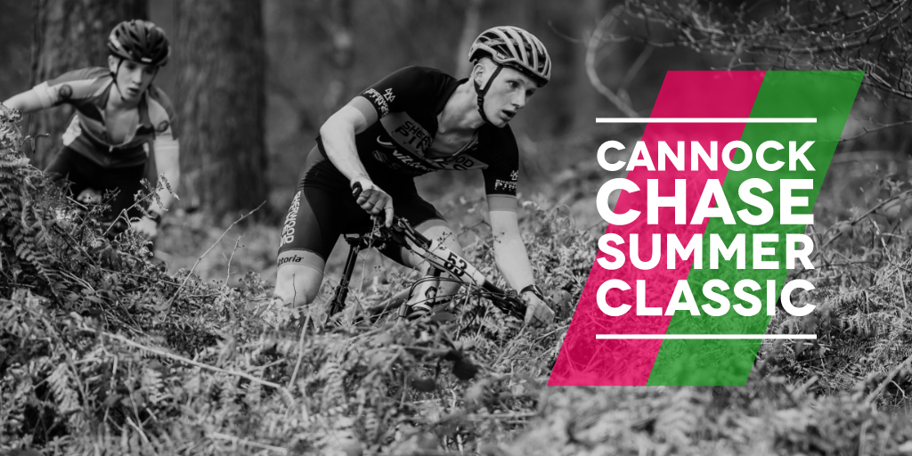 Run & Ride tweet media