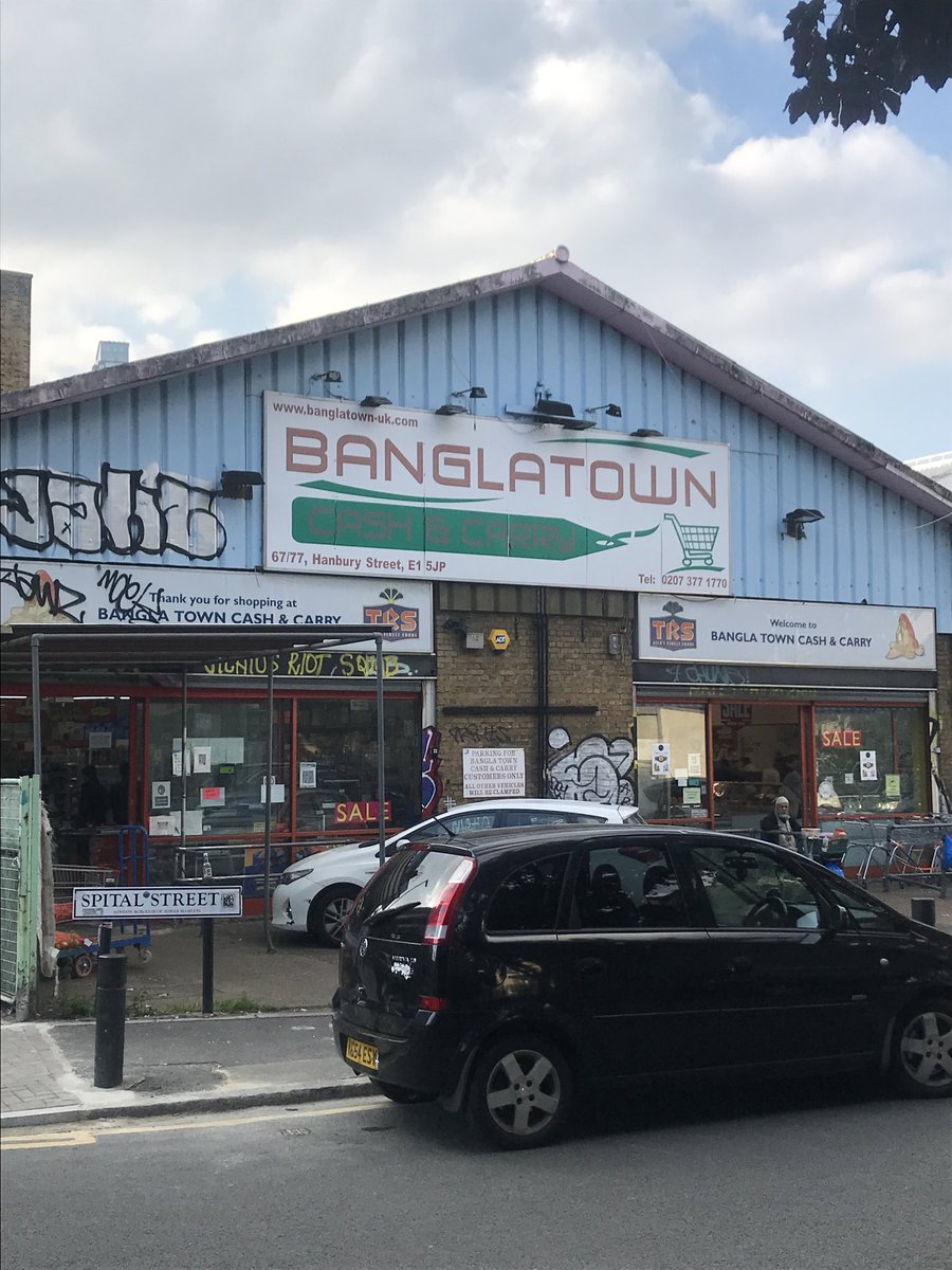 Emilio Vanni tweet media