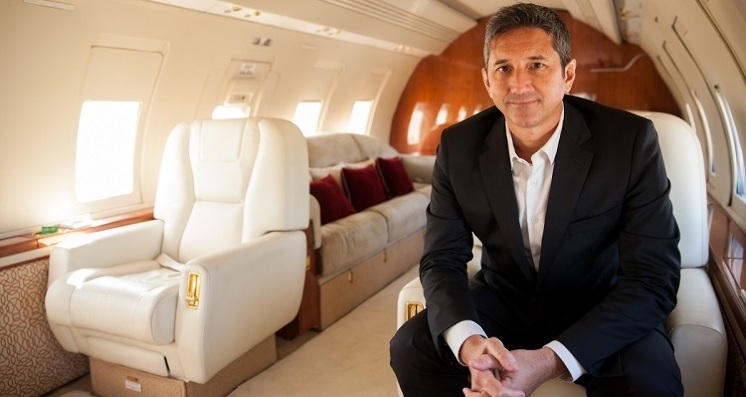 dbiztoday's tweet image. Win Win: ¿Cómo funcionan los networking que convierten centros de costos en ganancias?, Por Miguel Livi, Dueño de #RoyalClass. tw.wtr.one/myou25919030321 #Opinión