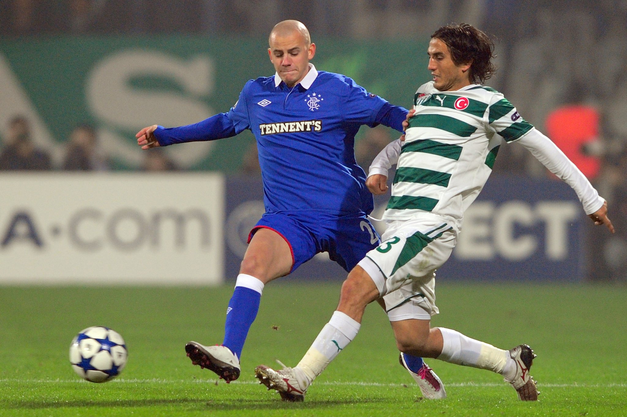 Football on BT Sport on Twitter: 