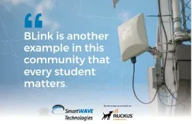 SmartWAVE Technologies tweet media