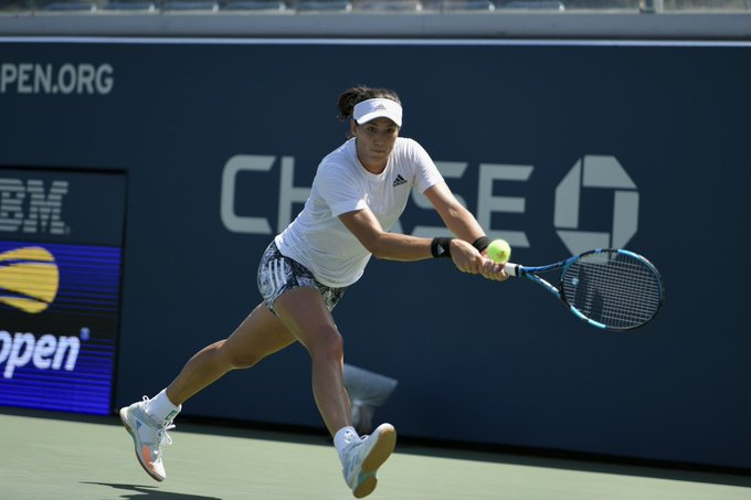 GARBIÑE MUGURUZA 2 - Página 33 Fa8dh-BWQAATggP?format=jpg&name=small