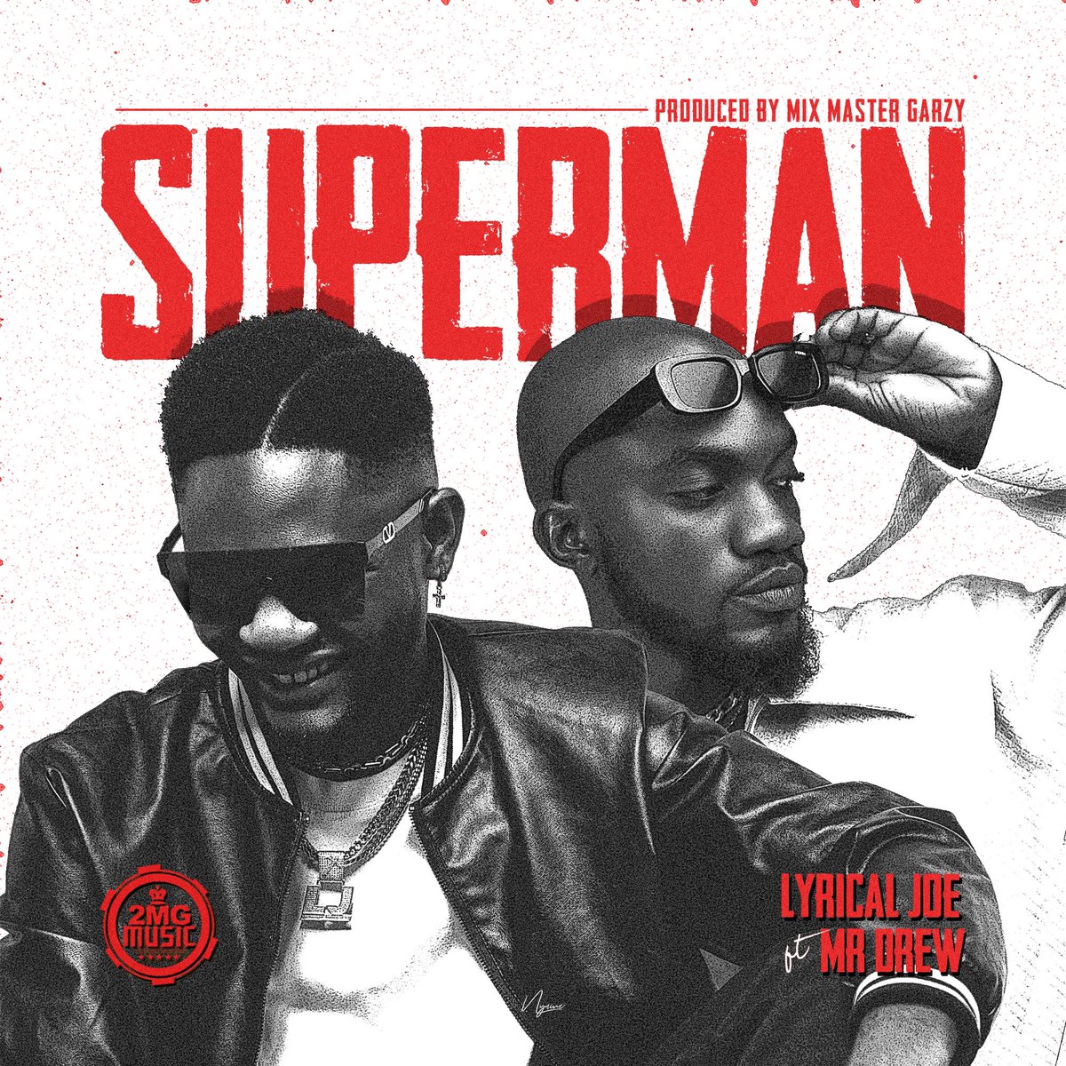 LJ_Lyrics's tweet photo. In bed, I'm a #SuperMan and I make a woman wonder 😱😱
#5thAugust
#KiLLAlbum
@_Lyricaljoe https://t.co/ORVm3L8Pgy