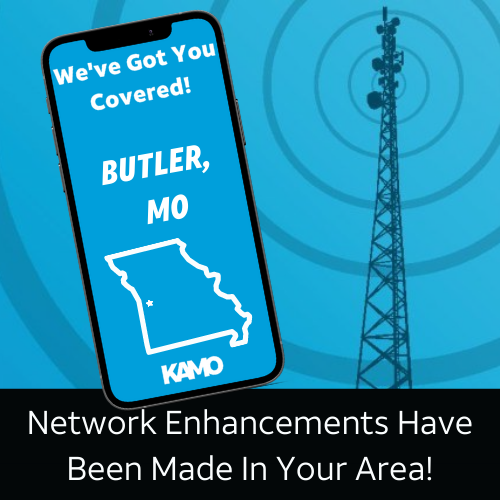 𝐾𝐴𝑀𝑂 tweet media