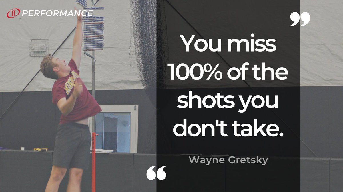 OiPerformance's tweet photo. Take a chance today on something you have been putting off.
.
.
.
#lookbetterfeelbetterperformbetter #qotd #OIStrong https://t.co/gobHWNWWYy
