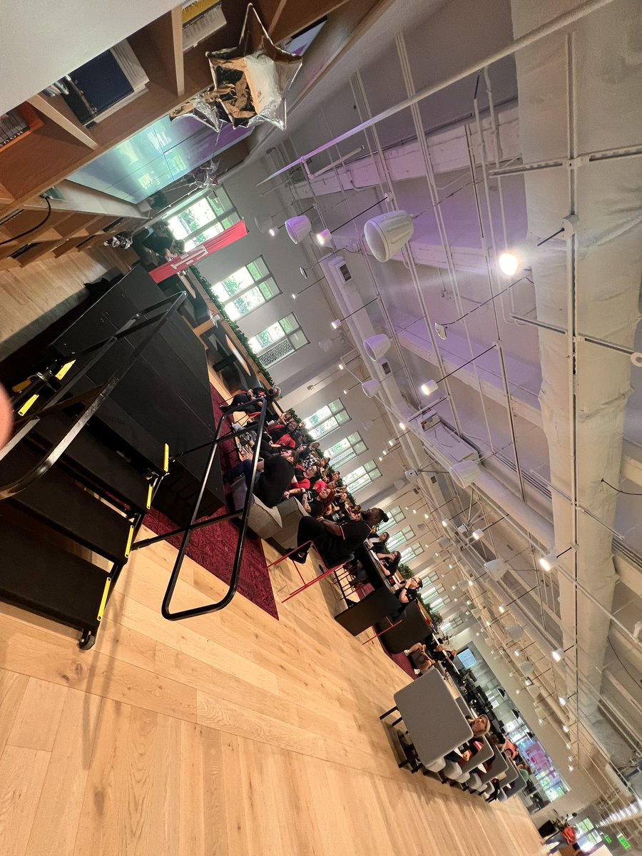 León ツ 🇲🇽 🦁 💪🏾 ⚽️ 📲 🌴 🙏🏽 tweet media